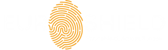 EuroShield